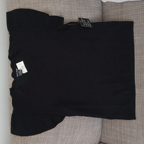 select+trend Other - Black Blouse!